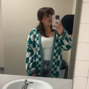 Meet your Posher, Brooklyn